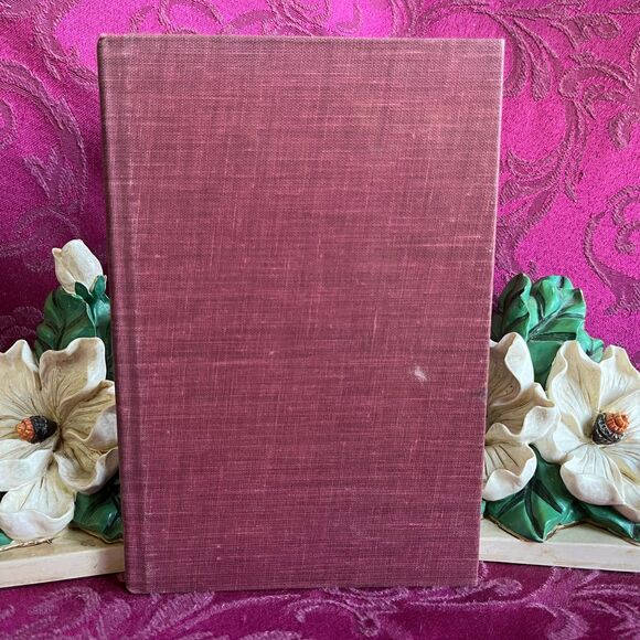 * 3 for $9 * 1982 The Love of Christ, Spiritual Counsels Mother Teresa. 1st Ed - Picture 2 of 12